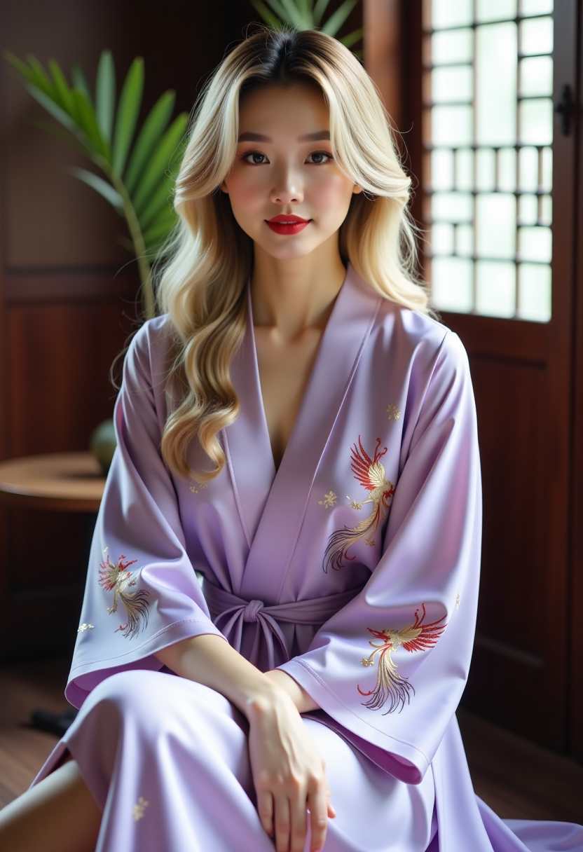 海报