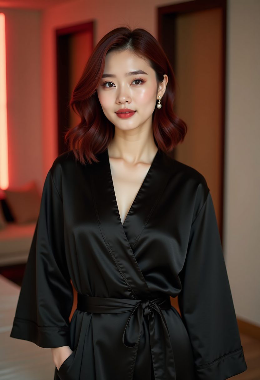 海报